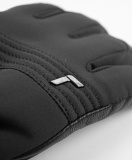 Reusch Charlotte R-TEX® XT  6231228 7700 black 2
